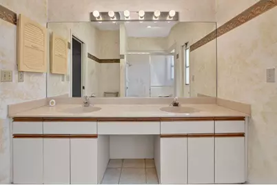 3069 NW 27th Avenue, Boca Raton, FL 33434 - Photo 35