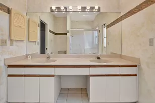 3069 NW 27th Ave, Boca Raton, FL 33434 - Photo 35