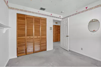 3069 NW 27th Avenue, Boca Raton, FL 33434 - Photo 39