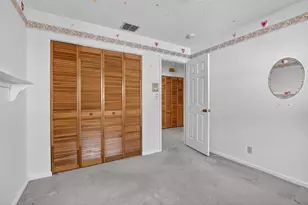 3069 NW 27th Ave, Boca Raton, FL 33434 - Photo 39