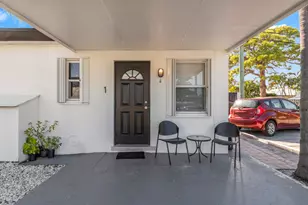 1031 N E St, Lake Worth Beach, FL 33460 - Photo 33