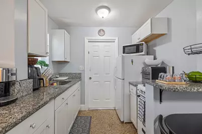 1031 N E Street #1-4, Lake Worth Beach, FL 33460 - Photo 21