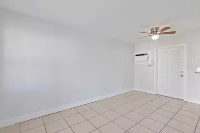 1031 N E Street #1-4, Lake Worth Beach, FL 33460 - Photo 27