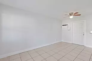 1031 N E St, Lake Worth Beach, FL 33460 - Photo 27