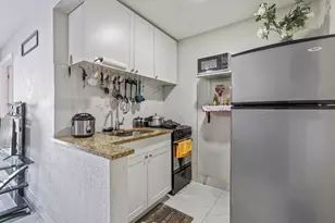 1031 N E St, Lake Worth Beach, FL 33460 - Photo 37