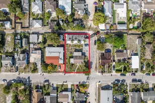 1031 N E St, Lake Worth Beach, FL 33460 - Photo 39