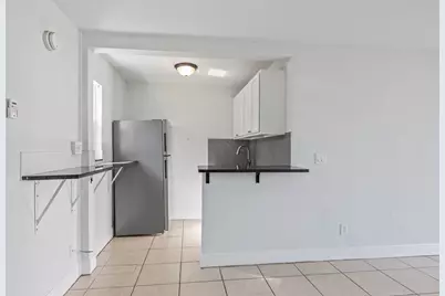 1031 N E Street #1-4, Lake Worth Beach, FL 33460 - Photo 29