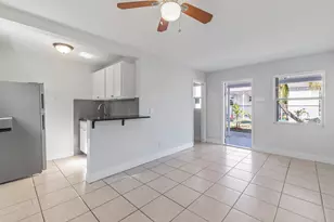 1031 N E St, Lake Worth Beach, FL 33460 - Photo 31