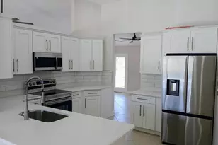 3450 SW Martin St, Port Saint Lucie, FL 34953 - Photo 7