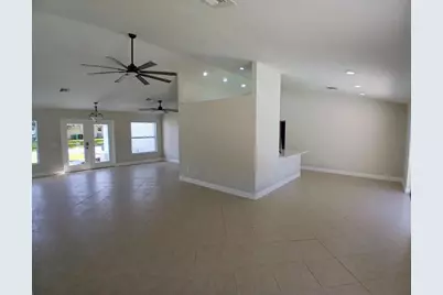3450 SW Martin Street, Port Saint Lucie, FL 34953 - Photo 3