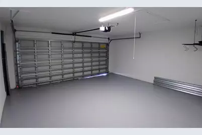 3450 SW Martin Street, Port Saint Lucie, FL 34953 - Photo 9