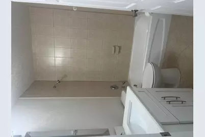 3450 SW Martin Street, Port Saint Lucie, FL 34953 - Photo 5