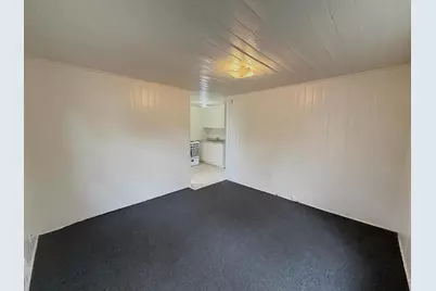 436 48th Street #Unit A, West Palm Beach, FL 33407 - Photo 7