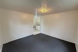 436 48th St, West Palm Beach, FL 33407 - Photo 7