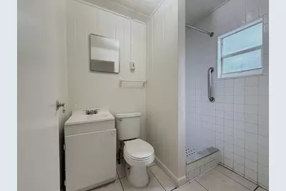 436 48th Street #Unit A, West Palm Beach, FL 33407 - Photo 3