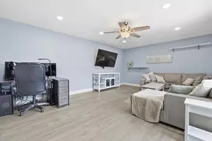 3832 SE Jefferson St, Stuart, FL 34997 - Photo 7