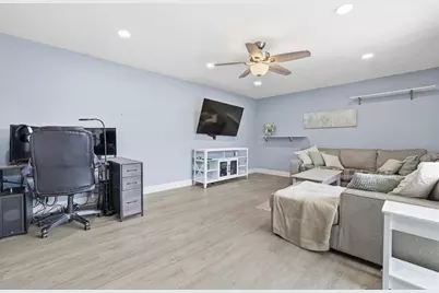 3832 SE Jefferson Street, Stuart, FL 34997 - Photo 7