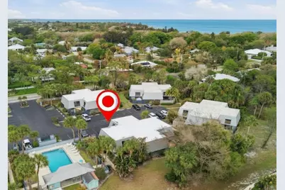 3832 SE Jefferson Street, Stuart, FL 34997 - Photo 21