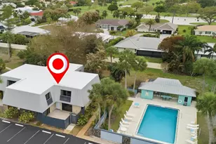 3832 SE Jefferson St, Stuart, FL 34997 - Photo 5