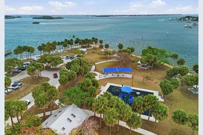 3832 SE Jefferson Street, Stuart, FL 34997 - Photo 27