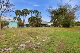 3832 SE Jefferson St, Stuart, FL 34997 - Photo 23