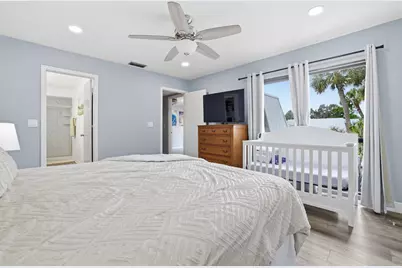3832 SE Jefferson Street, Stuart, FL 34997 - Photo 13