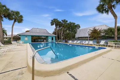 3832 SE Jefferson Street, Stuart, FL 34997 - Photo 21