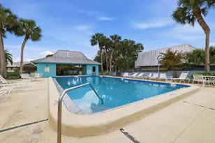 3832 SE Jefferson St, Stuart, FL 34997 - Photo 21