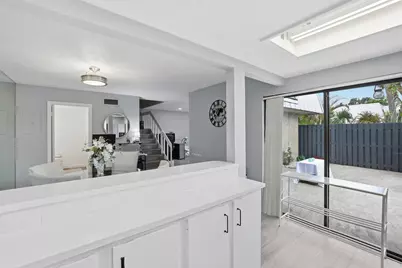 3832 SE Jefferson Street, Stuart, FL 34997 - Photo 11