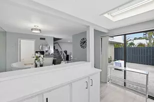 3832 SE Jefferson St, Stuart, FL 34997 - Photo 11