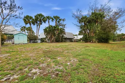3832 SE Jefferson Street, Stuart, FL 34997 - Photo 25