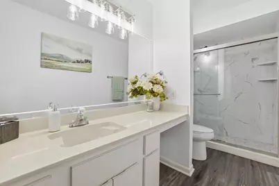 3832 SE Jefferson Street, Stuart, FL 34997 - Photo 17