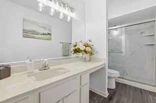 3832 SE Jefferson St, Stuart, FL 34997 - Photo 17