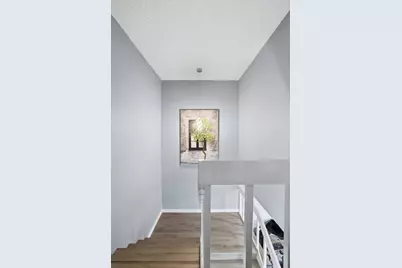 3832 SE Jefferson Street, Stuart, FL 34997 - Photo 13