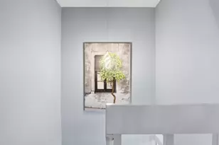 3832 SE Jefferson St, Stuart, FL 34997 - Photo 13