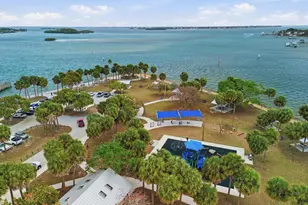 3832 SE Jefferson St, Stuart, FL 34997 - Photo 23