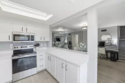 3832 SE Jefferson Street, Stuart, FL 34997 - Photo 9