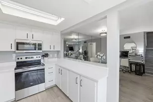 3832 SE Jefferson St, Stuart, FL 34997 - Photo 9