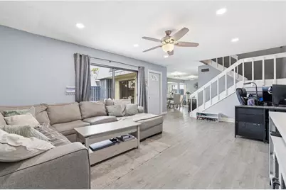 3832 SE Jefferson Street, Stuart, FL 34997 - Photo 1