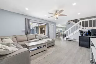 3832 SE Jefferson St, Stuart, FL 34997 - Photo 1