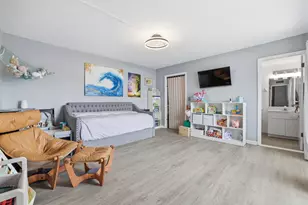 3832 SE Jefferson St, Stuart, FL 34997 - Photo 17