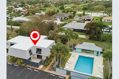 3832 SE Jefferson Street, Stuart, FL 34997 - Photo 5