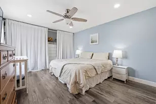 3832 SE Jefferson St, Stuart, FL 34997 - Photo 15