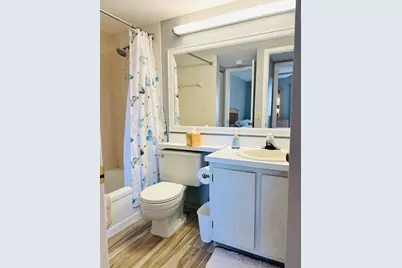 408 Pine Glen Lane #C-2, Greenacres, FL 33463 - Photo 13