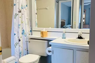 408 Pine Glen Ln, Greenacres, FL 33463 - Photo 13