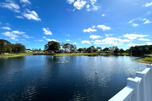 408 Pine Glen Ln, Greenacres, FL 33463 - Photo 33