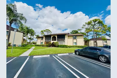 408 Pine Glen Lane #C-2, Greenacres, FL 33463 - Photo 23