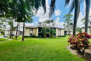 408 Pine Glen Ln, Greenacres, FL 33463 - Photo 1