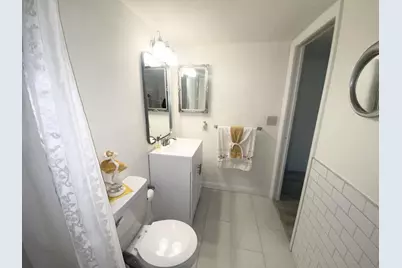 2760 SW 22nd Avenue #1707, Delray Beach, FL 33445 - Photo 19