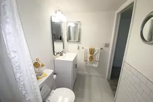 2760 SW 22nd Ave, Delray Beach, FL 33445 - Photo 19